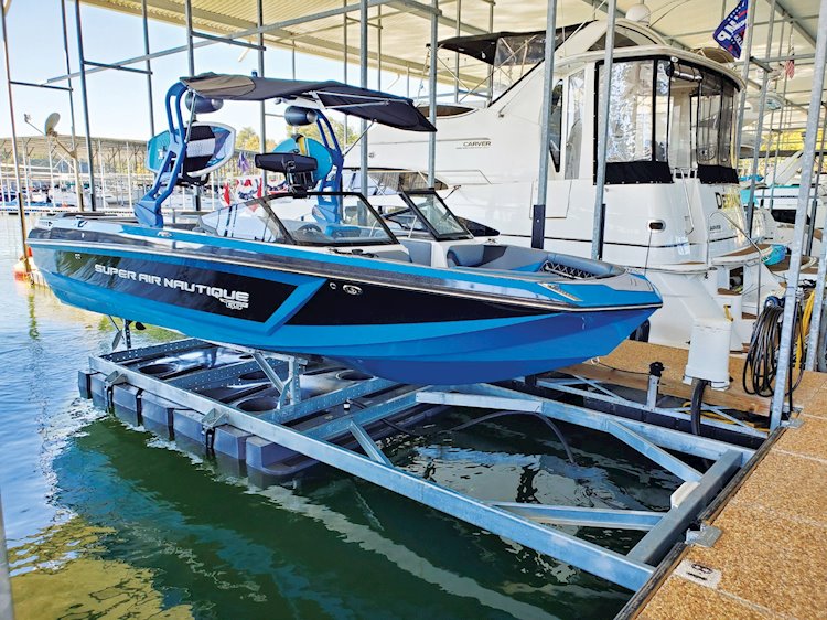 1-brand-in-boat-lifts-for-sale-shop-best-boat-lift-systems-hydrohoist