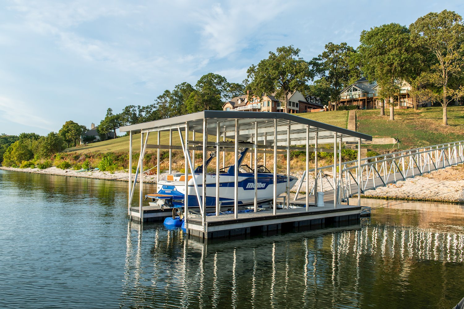 find-the-best-boat-lifts-for-sale-in-your-area-boat-lifts-for-sale