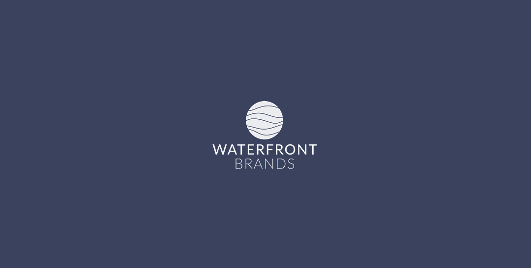 waterfront-brands